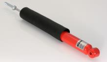 KONI 26-1157